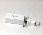 【お買得中古】バーコードハンディターミナル ALF　ARK-7240X　メイン画像
