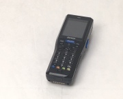 【お買得中古】DENSO BHT-1306BB　メイン画像