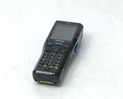 【お買得中古】DENSO BHT-1306BWB　メイン画像
