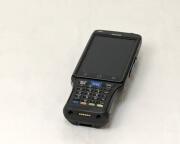 【お買得中古】DENSO ハンディターミナル　BHT-1700QWBG　メイン画像