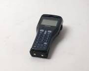 【お買得中古】DENSO BHT-300QW　メイン画像