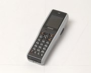 【お買得中古】DENSO BHT-500BW　メイン画像