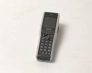 【お買得中古】DENSO BHT-500QB　メイン画像