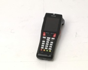 【お買得中古】DENSO　ハンディターミナル BHT-805BB　メイン画像