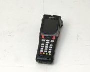 【お買得中古】DENSO　ハンディターミナル BHT-805B　メイン画像
