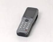 【お買得中古】KEYENCE BT-1000WB(通常タイプ)　メイン画像