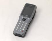 【お買得中古】KEYENCE BT-1550WB　メイン画像