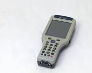 【お買得中古】KEYENCE BT-3000WB　メイン画像
