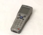 【お買得中古】KEYENCE BT-500　メイン画像