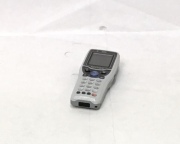 【お買得中古品】KEYENCE BT-600B　メイン画像
