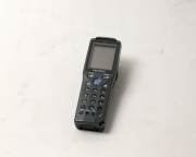 【お買得中古】KEYENCE BT-951W　メイン画像