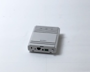 【お買得中古】KEYENCE BT-AP2　メイン画像