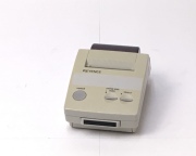 【お買得中古】KEYENCE BT-PR1　メイン画像