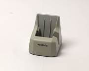 【お買い得中古品】KEYENCE BT-UC30U　メイン画像