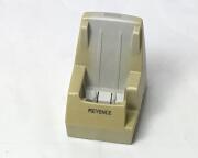 【お買得中古】KEYENCE BT-UC5U　メイン画像