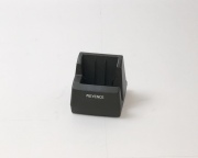 【お買得中古】KEYENCE BT-UC91　メイン画像