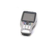 【お買得中古】KEYENCE BT-W100　メイン画像
