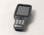 【お買得中古】KEYENCE BT-W150　メイン画像