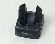【お買得中古】KEYENCE BT-WUC1U　メイン画像