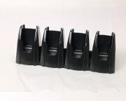 【お買得中古】DENSO CH-1354　メイン画像
