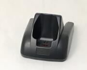 【お買得中古】CH-851 BHT-800シリーズ用充電器(ACアダプタ別売り)　メイン画像