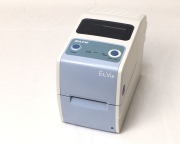 【お買得中古】SATO EV212R　(USB/RS232C)　本体のみ　メイン画像