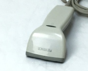 【お買得中古】HR-30UB　メイン画像