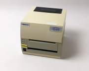 【お買得中古】KOBAYASHI IP-205　(USB/LAN)　メイン画像