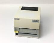 【お買得中古】KOBAYASHI IP-206 CT (USB/LAN/RS232C)　メイン画像