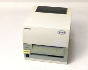【お買得中古】KOBAYASHI IP-206  (USB/LAN/RS232C)　メイン画像