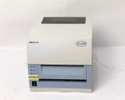 【お買得中古】KOBAYASHI IP-226　CT(USB/LAN/RS232C)　メイン画像