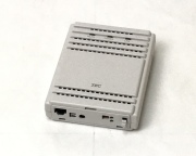 【お買得中古】TEC KCPステーション　KCPWLN-200-1-R　メイン画像