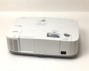 【お買得中古】NEC プロジェクター NP-P451W　メイン画像