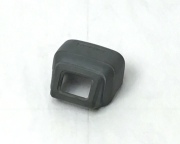 【お買得中古】KEYENCE OP-87120 (BT-1500シリーズ高耐久プロテクタ)　メイン画像