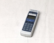 【お買得中古】OPTICON データコレクタ OPL-9728　メイン画像