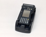 【お買得中古】CANON ハンディターミナル　PREA KT-2　メイン画像