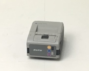 【お買得中古】プチラパン PT200e-B2 Bluetooth　メイン画像
