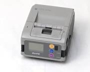 【お買得中古】プチラパン PT200e-W2 無線LAN　メイン画像