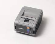 【お買得中古】プチラパン PT200e　メイン画像
