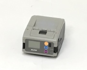 【お買得中古】プチラパン PT200e-W3 無線LAN　メイン画像