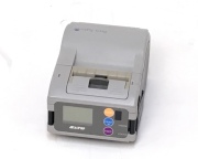 【お買得中古】プチラパン PT208J-W4 無線LAN　メイン画像