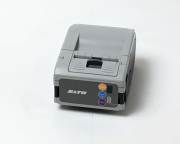 【お買得中古】プチラパン PT208e　メイン画像