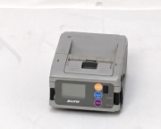 【お買得中古】プチラパン PT208e-W4 無線LAN　メイン画像