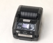 【お買得中古】SATO モバイルプリンター　PW208NX (無線LAN)　メイン画像