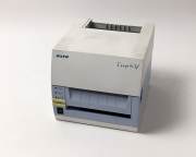 【お買得中古】SATO レスプリ（Lesprit） T408v CT (USB/LAN)　メイン画像