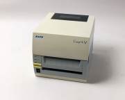 【お買得中古】SATO レスプリ（Lesprit） T408v(USB/LAN) 　メイン画像