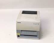 【お買得中古】SATO レスプリ（Lesprit） T412v CT (USB/LAN)　メイン画像