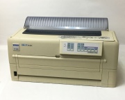 【お買得中古】EPSON VP-5200　メイン画像