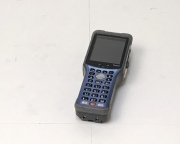 【お買得中古】ハンディターミナル　Furuno Finpad800f　メイン画像