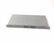 【お買得中古】アライドテレシス CentreCOM GS916GT　メイン画像